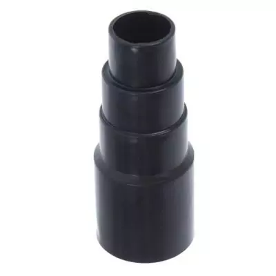 Адаптер для электроинструмента для HT-VC251400, HT-VC301500 Адаптер для электроинструмента для HT-VC251400, HT-VC301500