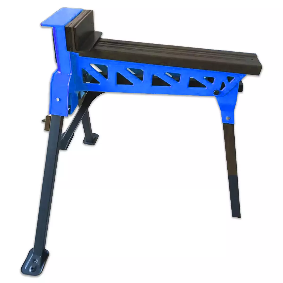 Верстак-козлы HAITEC HT-WZ1000