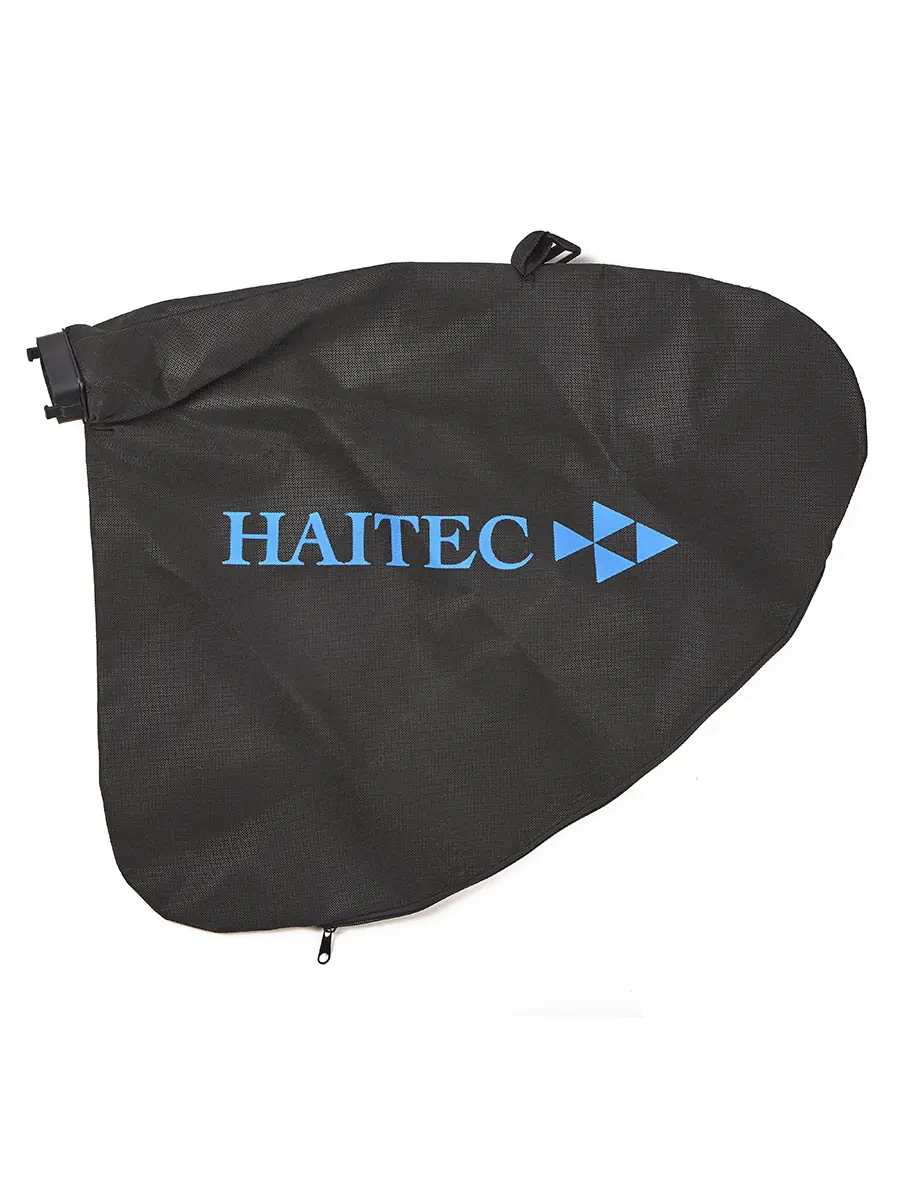 Пылесос- воздуходувка электрическая HAITEC HT-ELB3000 3000 вт