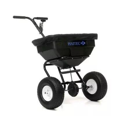 Разбрасыватель HAITEC HT-GS56 ширина разброса до 3,65 м Разбрасыватель HAITEC HT-GS56 ширина разброса до 3,65 м