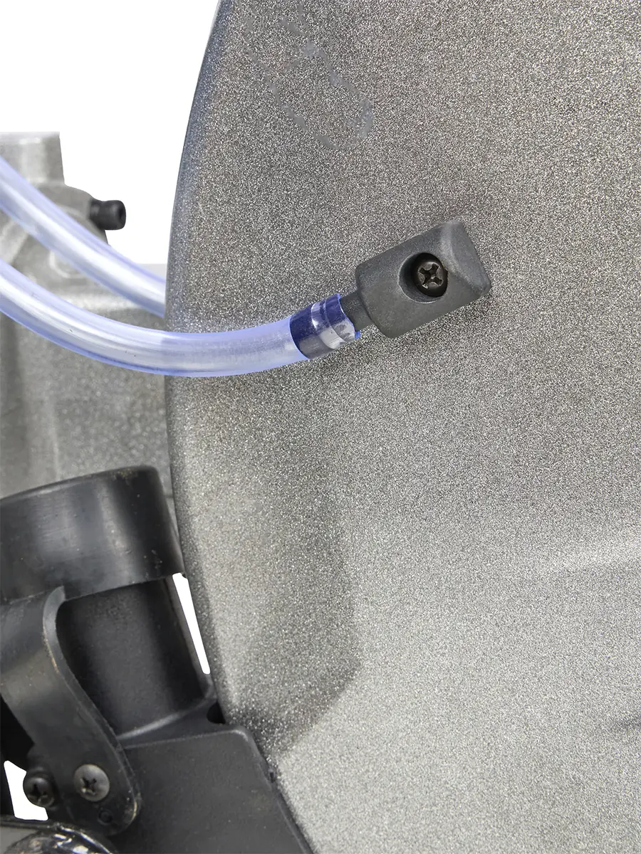 Бензорез HAITEC HT-BS2T62-420 4 лс 420 мм