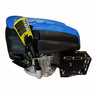 Запчасть для газонокосилки HT-RM 42-46 Бензиновый двигатель Y145V (включая гильзу цилиндра) Запчасть для газонокосилки HT-RM 42-46 Бензиновый двигатель Y145V (включая гильзу цилиндра)