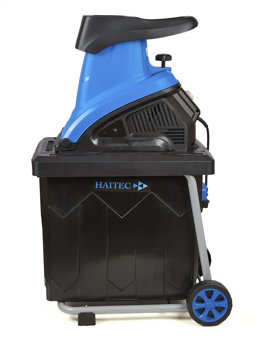 Измельчитель электрический HAITEC HT-EGH245KS