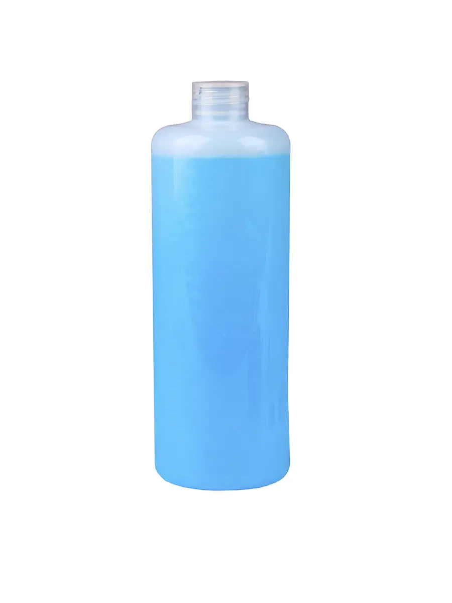 Смарт унитаз премиум HAITEC HT-EST8919 электронный автоматизированный с пультом Д/У Смарт унитаз премиум HAITEC HT-EST8919 электронный автоматизированный с пультом Д/У