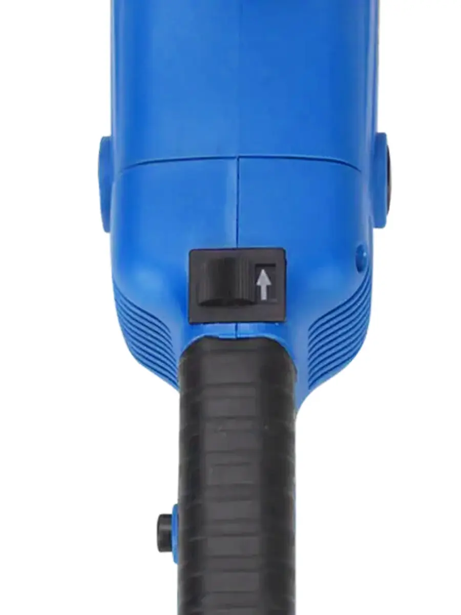 Клупп резьбонарезной электрический HAITEC HT-EGDM2300