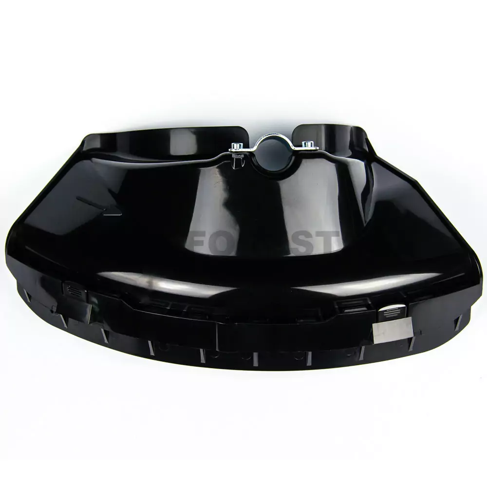 З/Ч для триммера HT-FSPR1622 Кожух защитный (пластик)№56