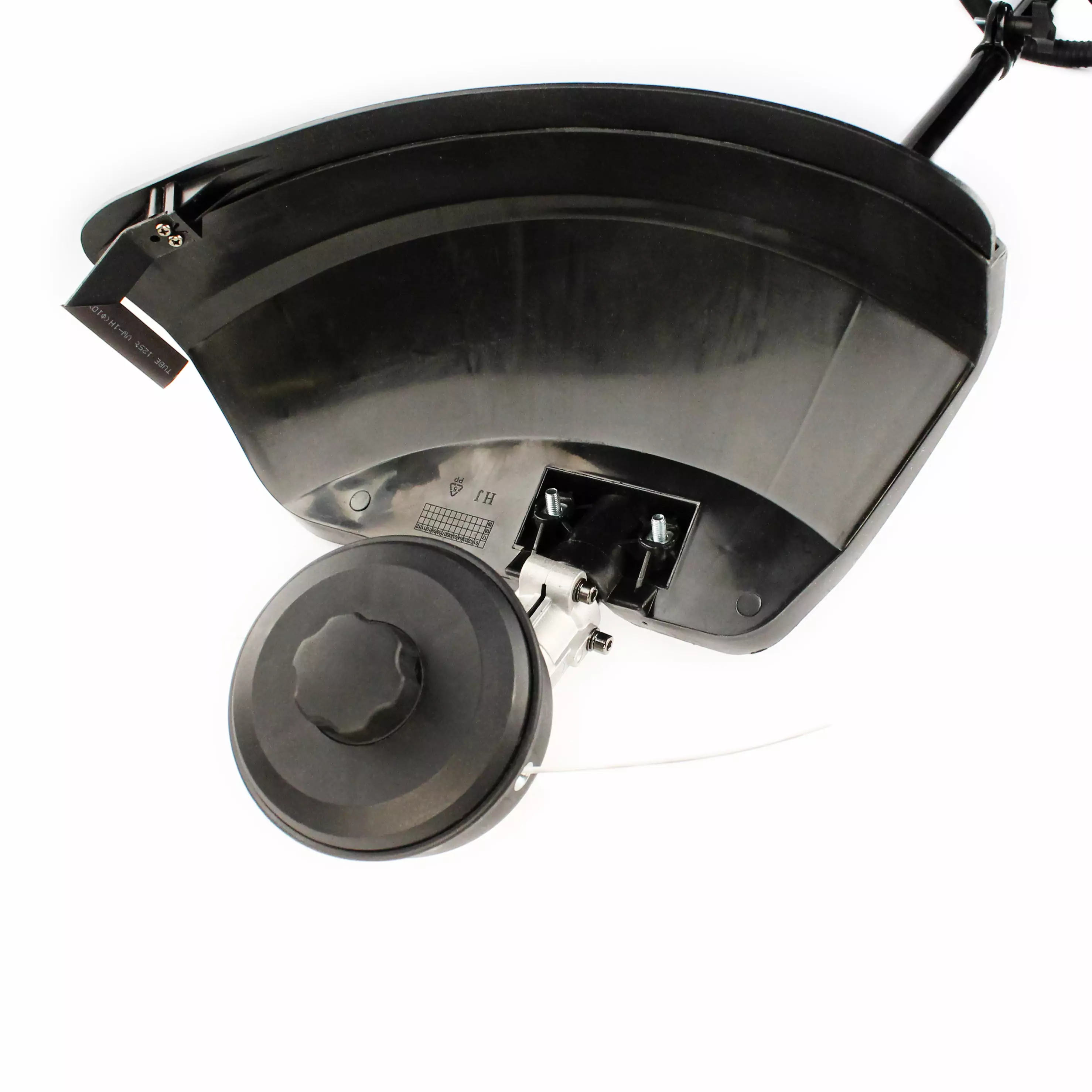 Триммер электрический многофункциональный HAITEC HT-EMT1500-4 Multitool 3в1 Триммер электрический многофункциональный HAITEC HT-EMT1500-4 Multitool 3в1