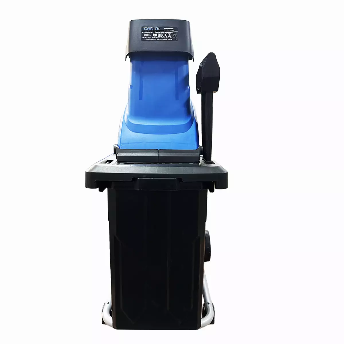 Измельчитель электрический HAITEC HT-EGH245KS