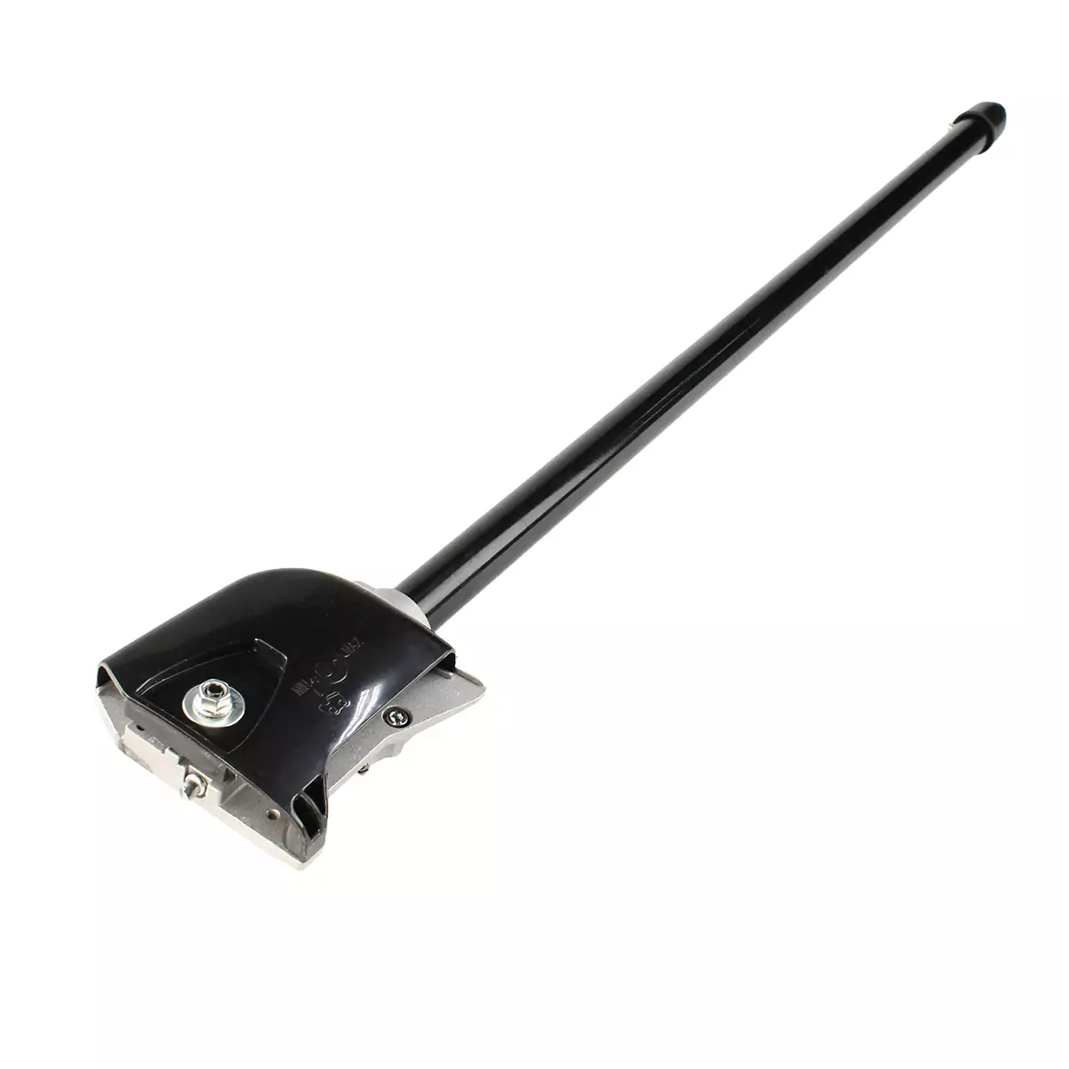 Триммер электрический многофункциональный HAITEC HT-EMT1500-4 Multitool 3в1 Триммер электрический многофункциональный HAITEC HT-EMT1500-4 Multitool 3в1