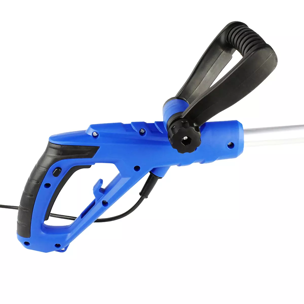 Триммер электрический HAITEC HT-ERT550 550 Вт