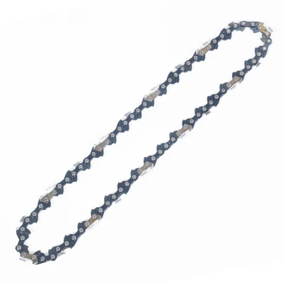 З/Ч для электр.высоторезаHT-ECH800 Цепь(сталь)