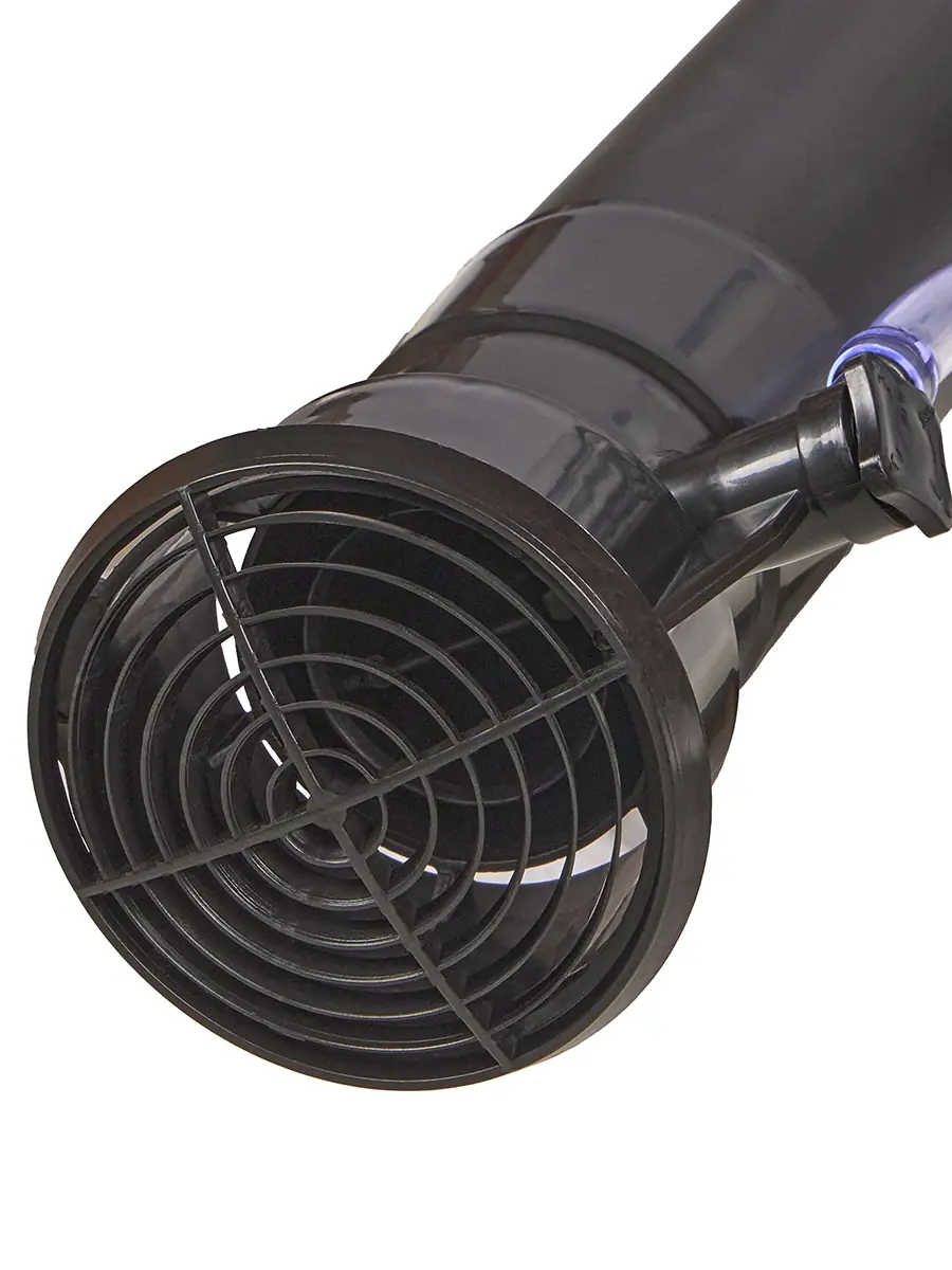 Опрыскиватель бензиновый HAITEC HT-SP2T56 3,5 л.с., 14 л, распыление 16 м, с насосом для химии