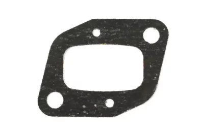 З/Ч для триммера HT-MT153-5 Прокладка впускной трубы(паронит)№42