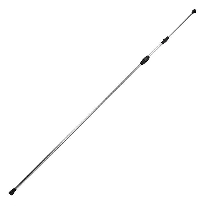 З/Ч для аккум опрыскивателя HT-AGS телескопическая штанга(метал)№26 З/Ч для аккум опрыскивателя HT-AGS телескопическая штанга(метал)№26