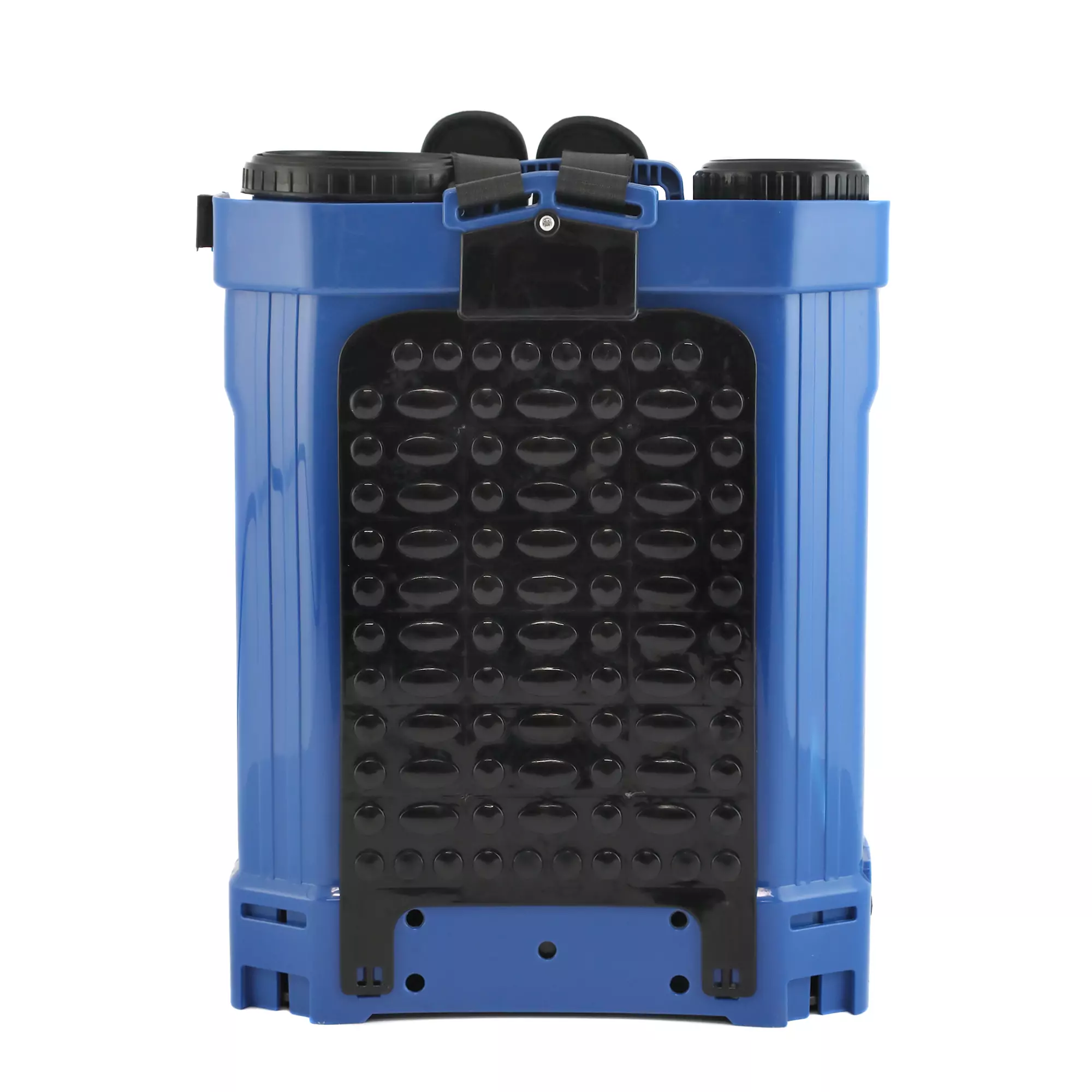Опрыскиватель садовый аккумуляторный 16 л HAITEC HT-AGS16