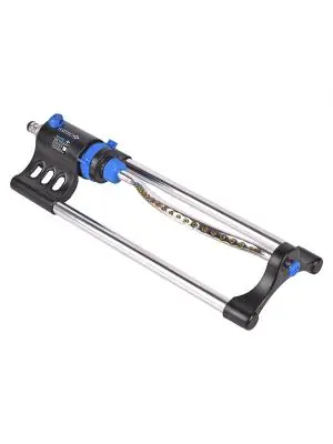 Осциллирующий дождеватель HAITEC HT-SW14