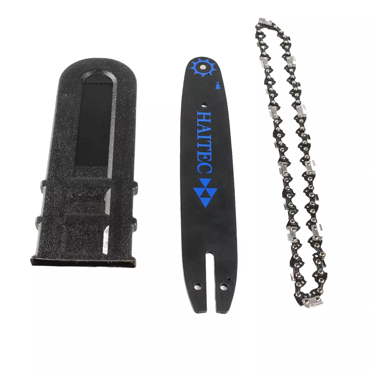 Триммер электрический многофункциональный HAITEC HT-EMT1500-4 Multitool 3в1 Триммер электрический многофункциональный HAITEC HT-EMT1500-4 Multitool 3в1