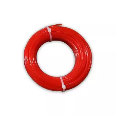 Леска для триммера HT-TL2.4X15