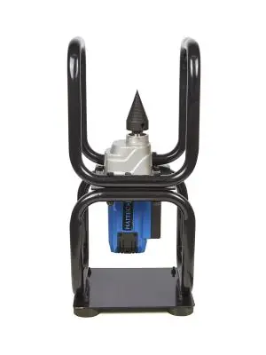 Дровокол электрический HAITEC HT-ESH3300