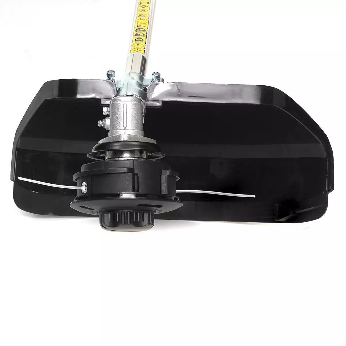 Триммер бензиновый многофункциональный HAITEC HT-MT153-5