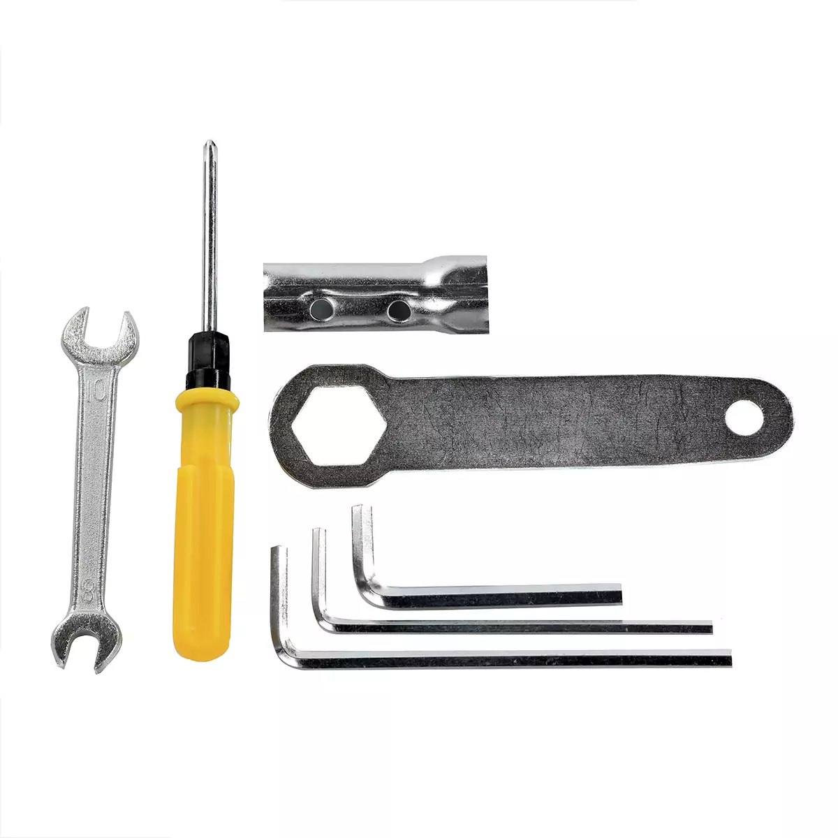 Копер сваебойный бензиновый HAITEC HT-PR100, 3 л.с. 55 дж