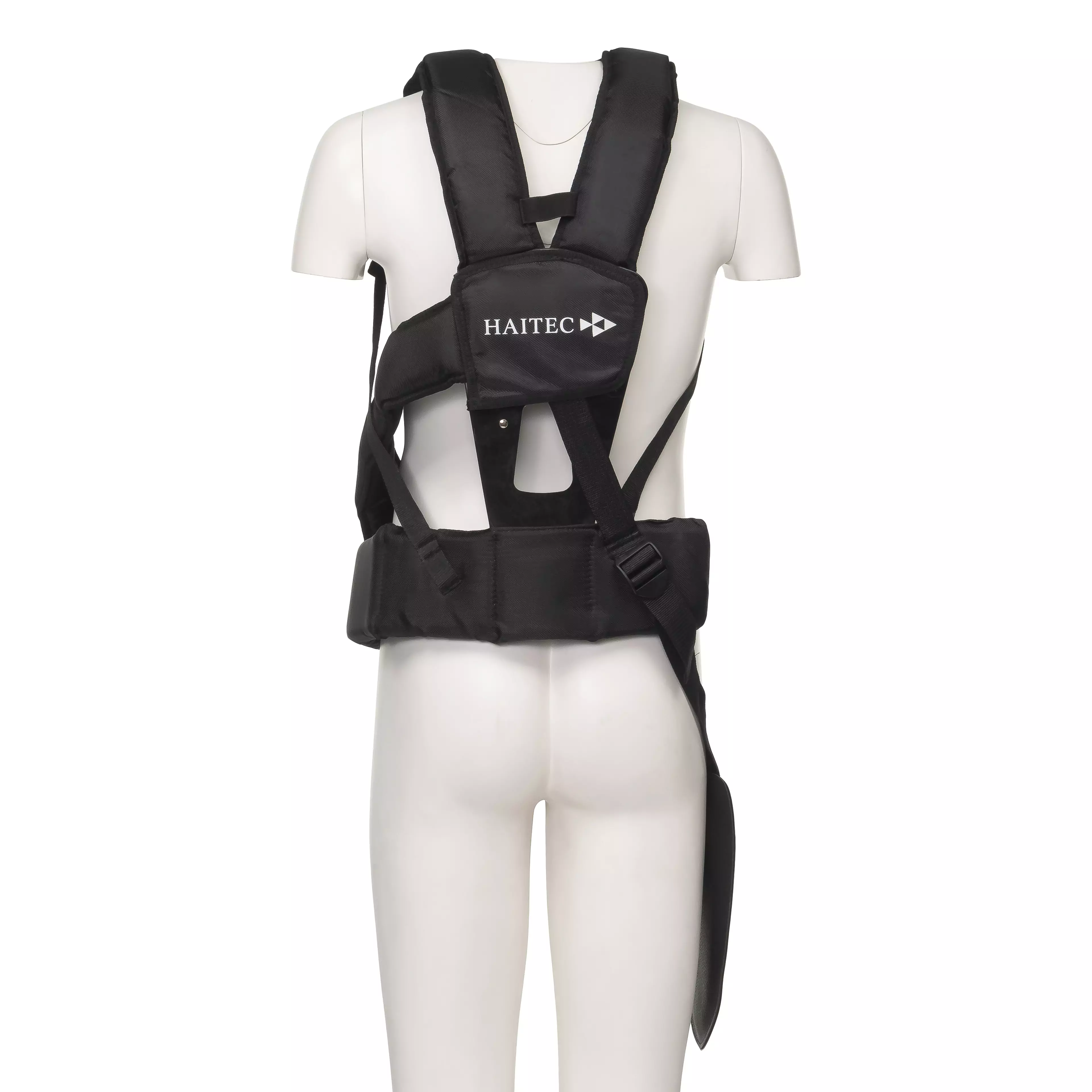 Триммер бензиновый  HAITEC  HT-PS1621PROFI 2,6 кВт NEW