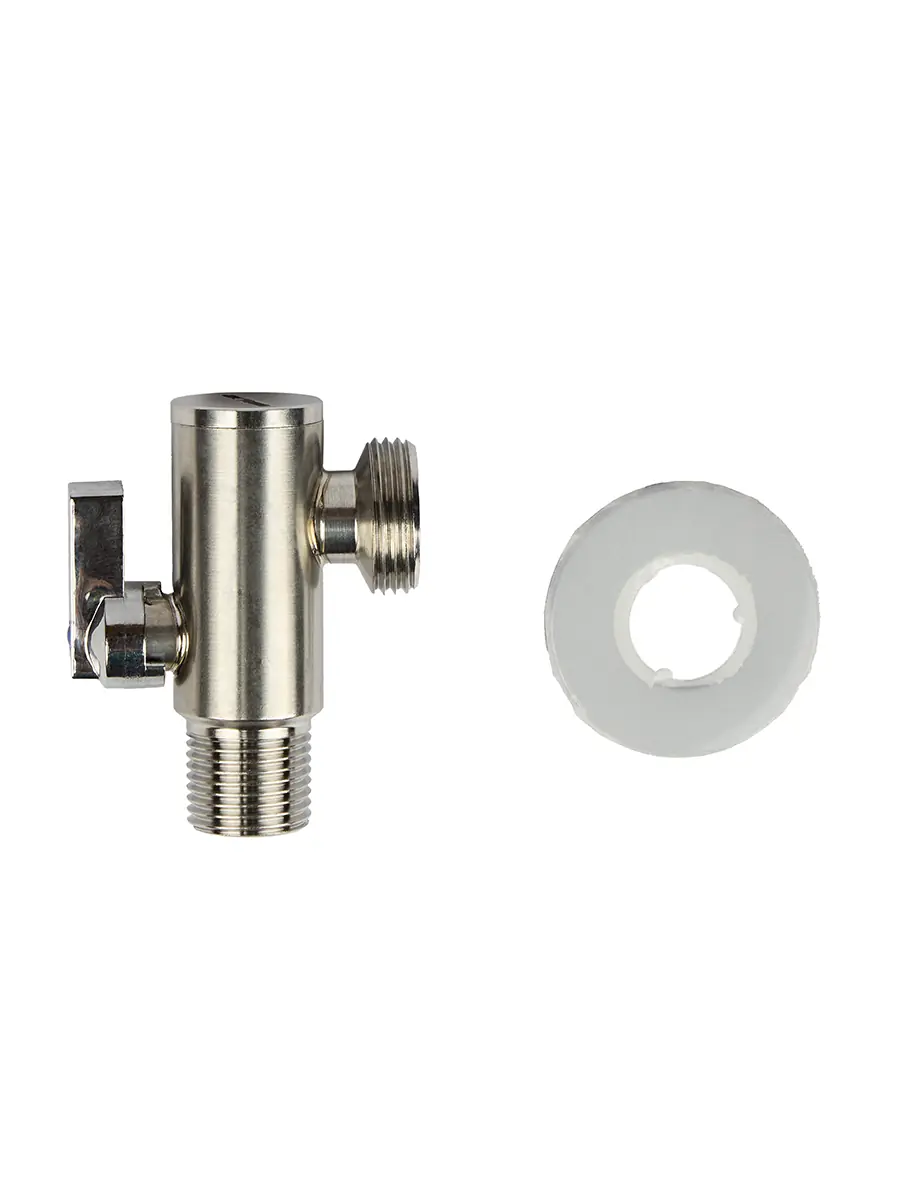 Смарт унитаз премиум HAITEC HT-EST8919 электронный автоматизированный с пультом Д/У Смарт унитаз премиум HAITEC HT-EST8919 электронный автоматизированный с пультом Д/У