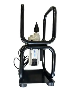 Дровокол электрический HT-ESH3300 Дровокол электрический HT-ESH3300