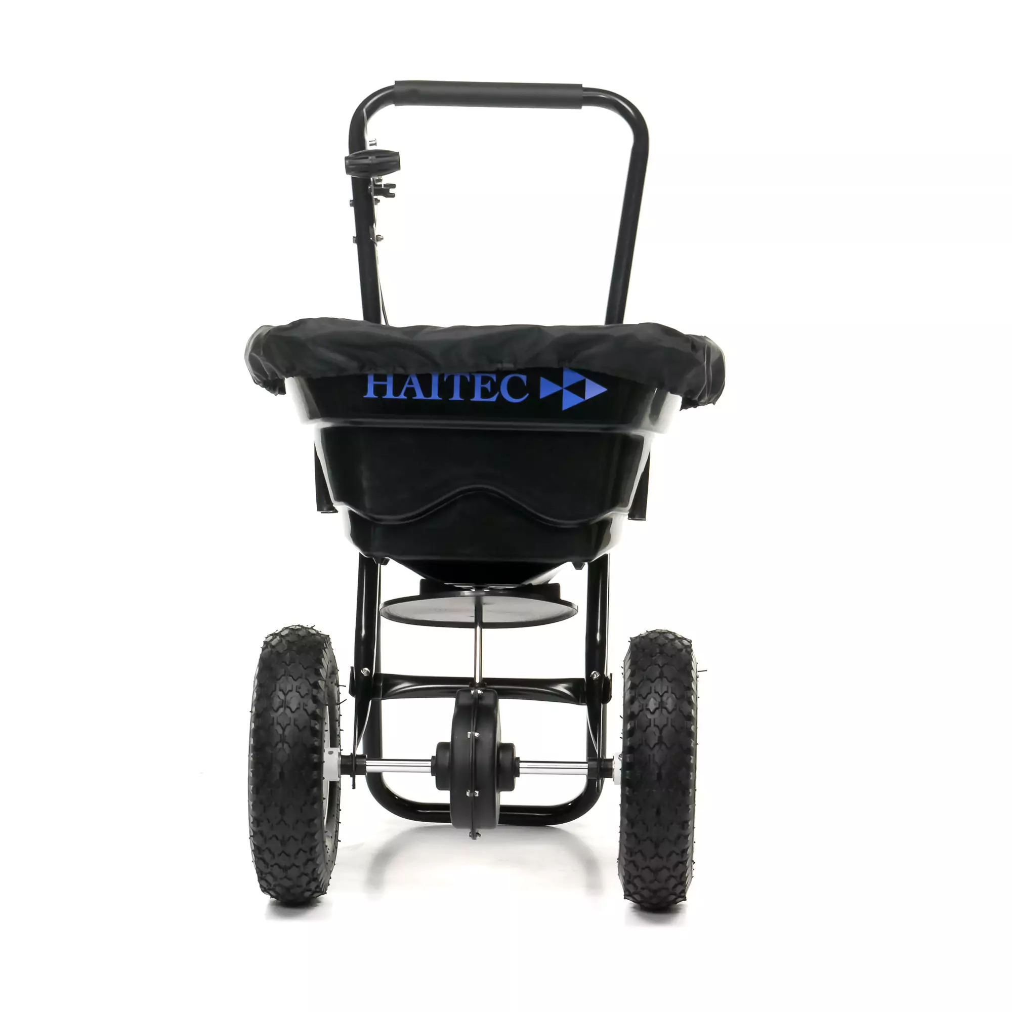 Разбрасыватель HAITEC HT-GS36 ширина разброса до 3,65 м