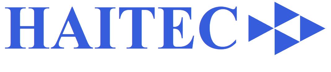 HAITEC