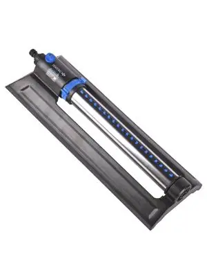 Осциллирующий дождеватель HAITEC HT-SW15