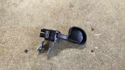 Запчасть ударного молотка HT-SH52 Переключатель дроссельной заслонки №70