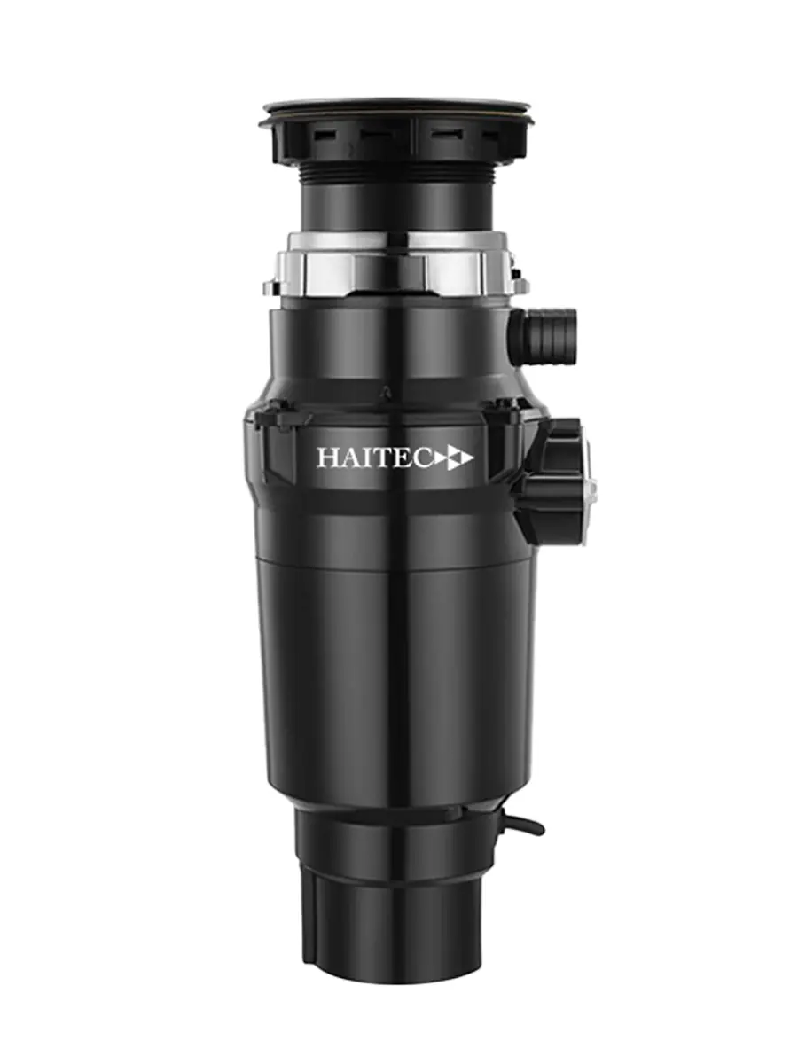 Измельчитель пищевых отходов HAITEC HT-LLZJD-390