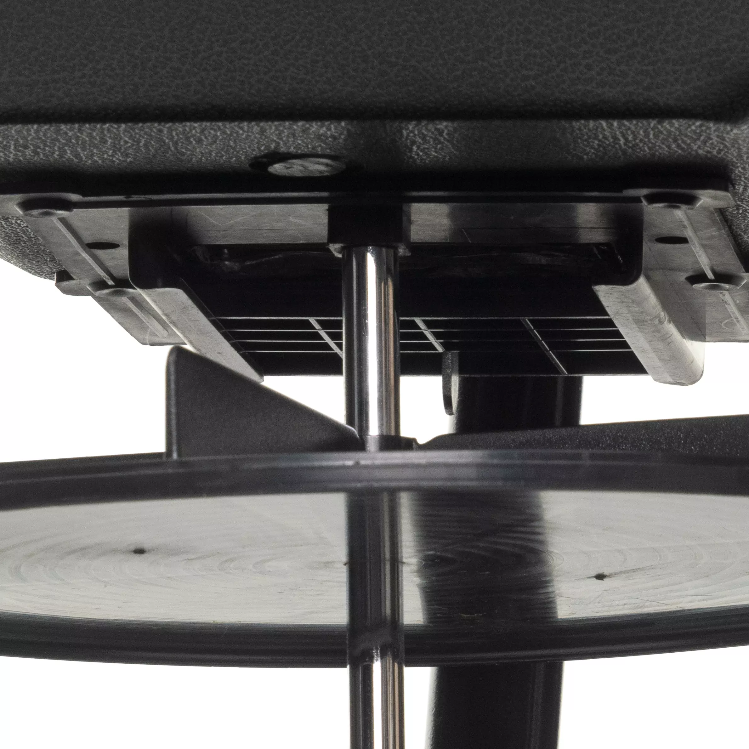 Разбрасыватель HAITEC HT-GS56  ширина разброса до 3,65 м