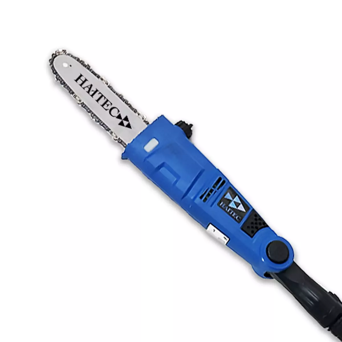 Высоторез электрический HAITEC HT-ECH800 800 Вт, 2,7 м Высоторез электрический HAITEC HT-ECH800 800 Вт, 2,7 м