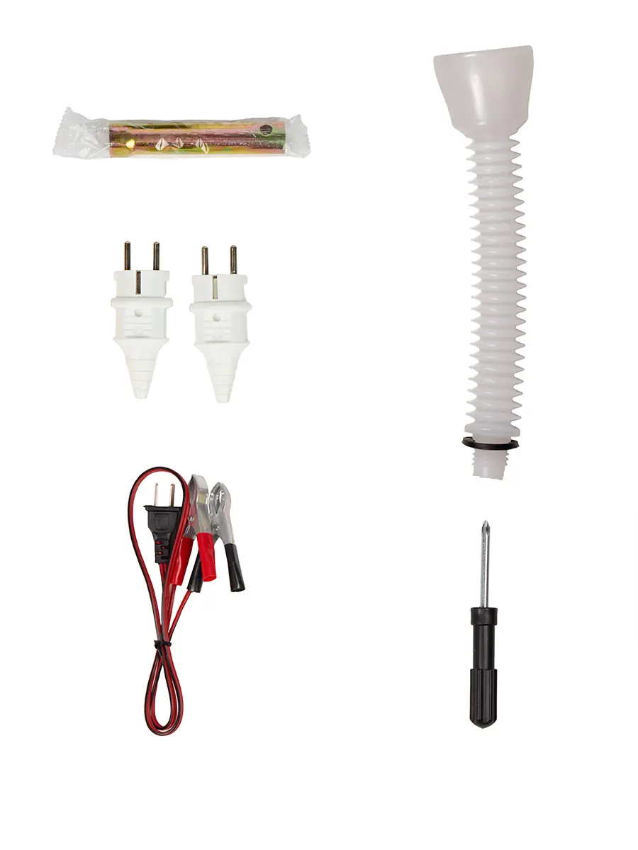 Генератор бензиновый HAITEС HT-GBС2200I 2200 Вт инверторный кемпинговый 