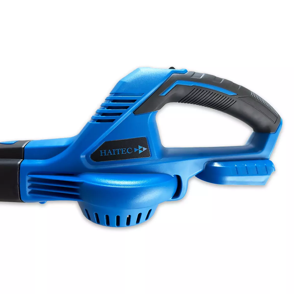 Воздуходувка аккумуляторная HAITEC HT-ALB320 21В