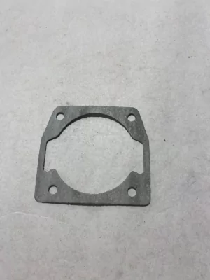 З/Ч для триммера HT-MT153-5 Прокладка цилиндра(паронит)№44