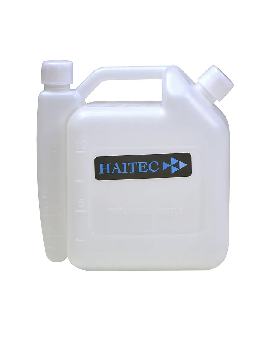 Бензорез HAITEC HT-BS2T62-420 4 лс 420 см