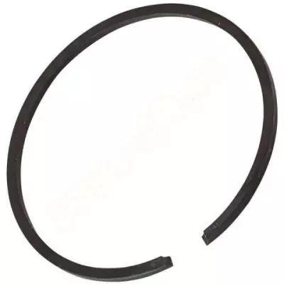 З/Ч для триммера HT-MT153-5 Кольца поршневые(сталь)№45