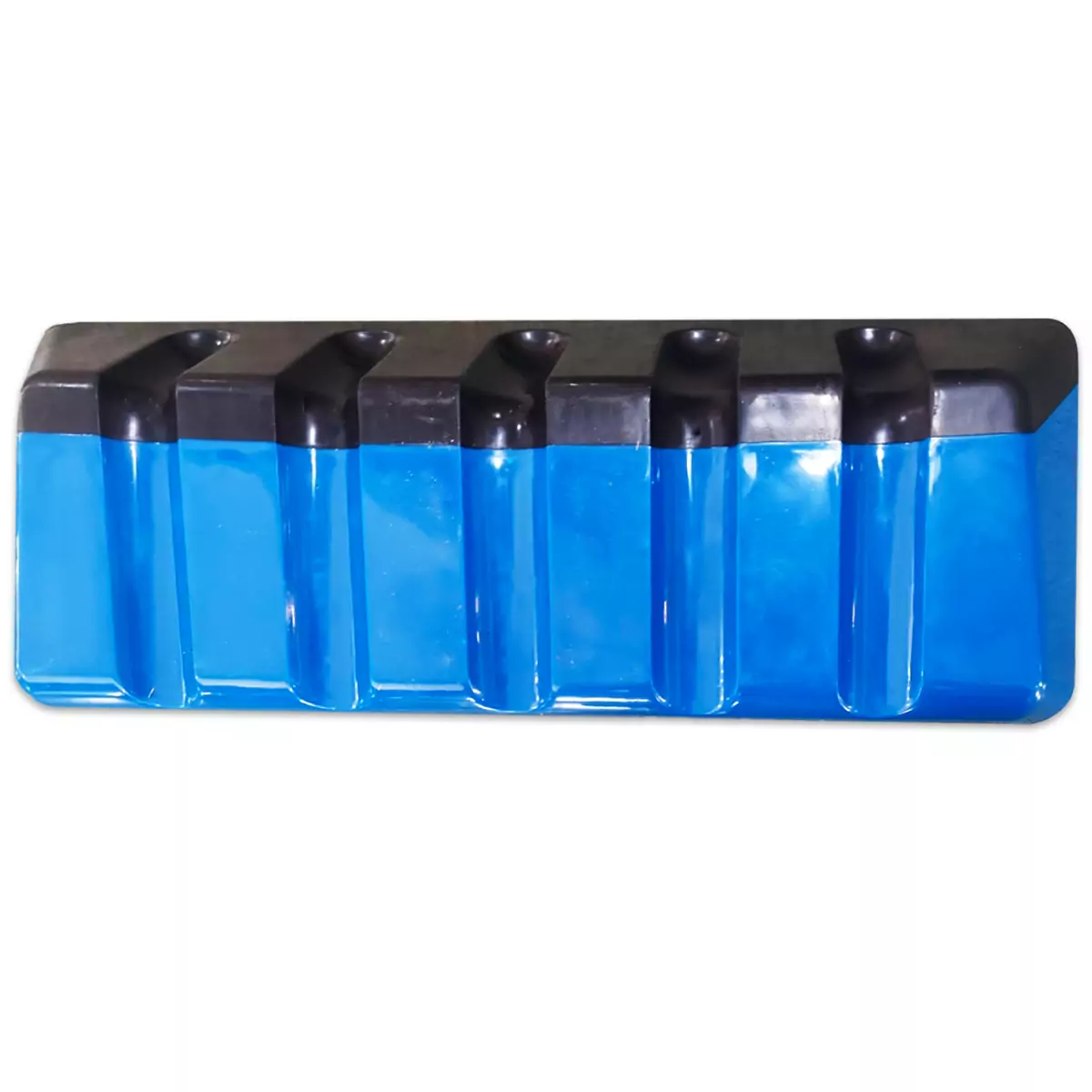 Лопата-скрепер для крыши HAITEC HT-SRP39 39*630 см