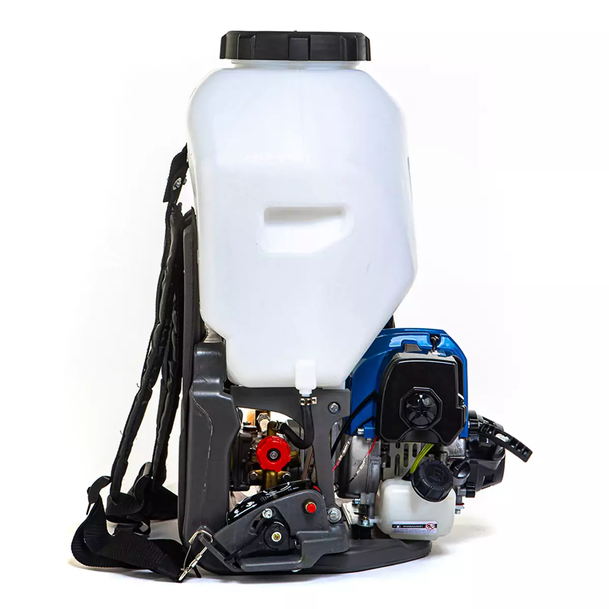 Опрыскиватель бензиновый 4х тактный HAITEC HT-SP4T31 1,5 л.с.