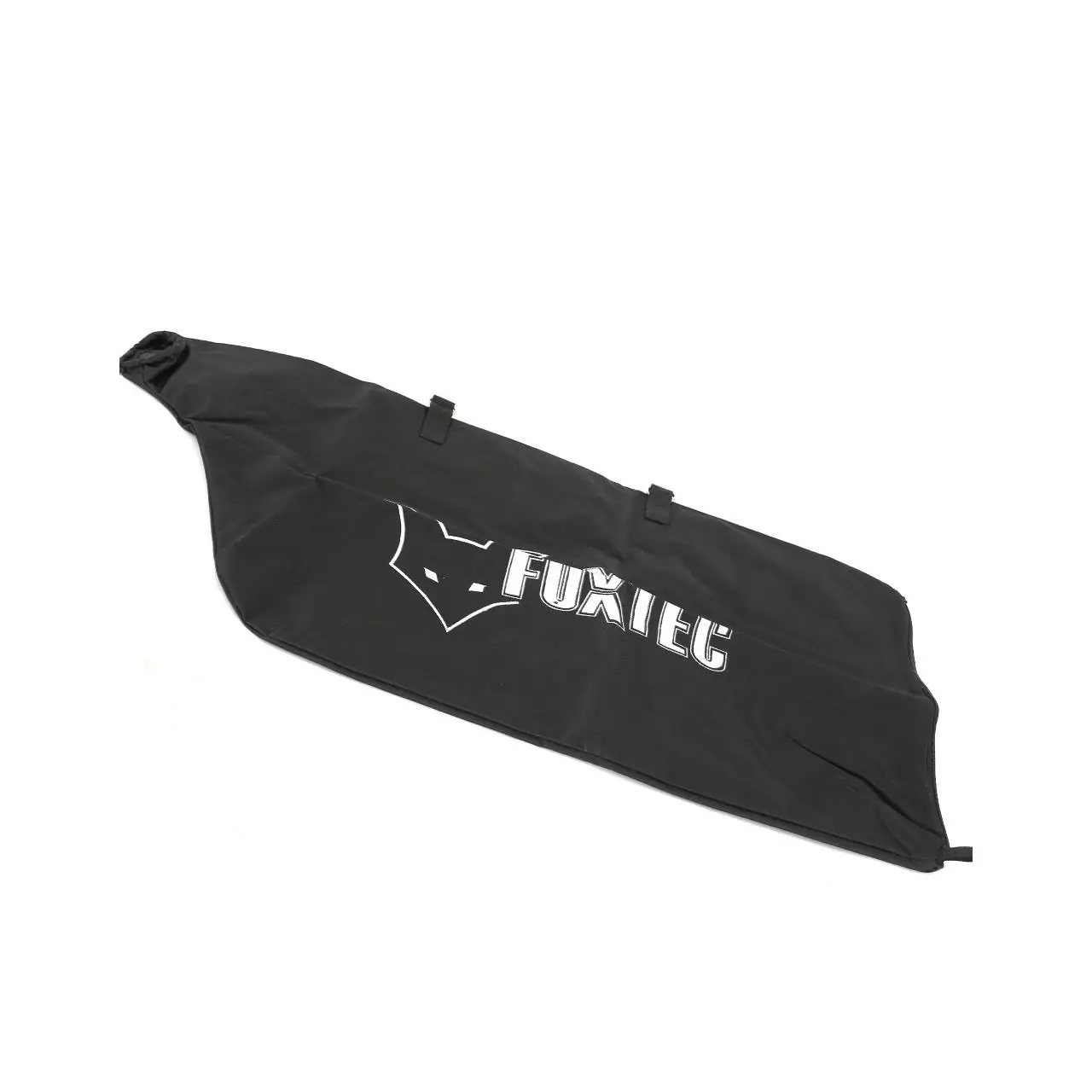 Мешок для сбора листьев к пылесосам FUXTEC EBV260 / FX-LB1.0 / FX-LB126