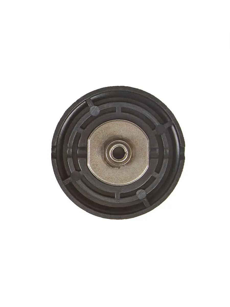 Триммер аккумуляторный HAITEC HT-AMS32Li 21V Li-Ion 2x2Ah с леской