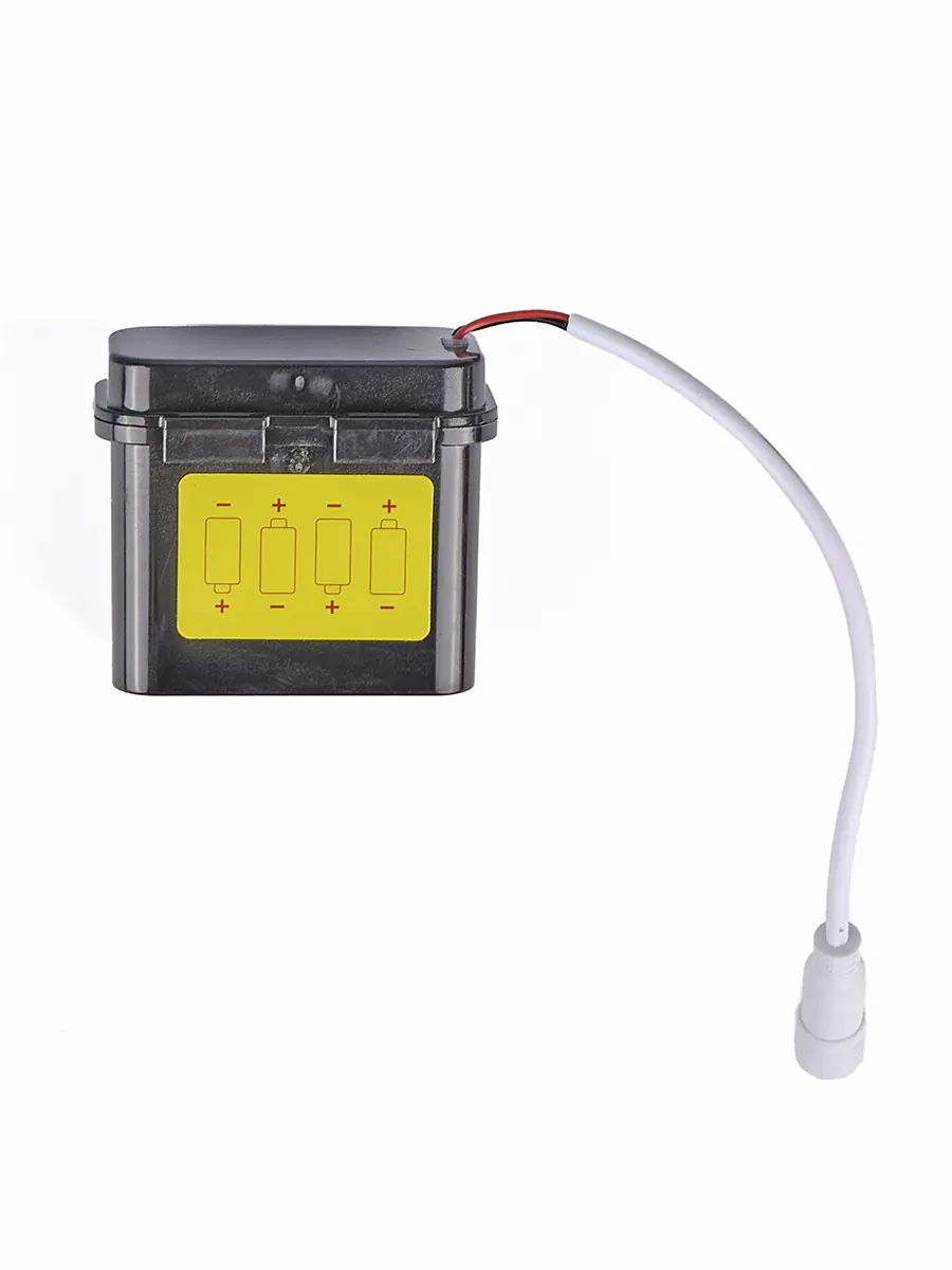 Смарт унитаз премиум HAITEC HT-EST8919 электронный автоматизированный с пультом Д/У Смарт унитаз премиум HAITEC HT-EST8919 электронный автоматизированный с пультом Д/У