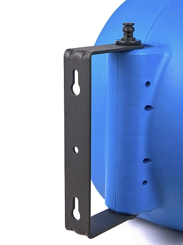 Шланг пневматический на катушке автоматической HAITEC HT-ATL15