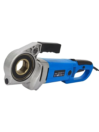 Клупп резьбонарезной электрический HAITEC HT-EGDM2300