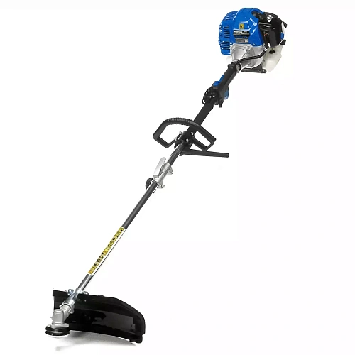 Триммер бензиновый многофункциональный HAITEC HT-MT153-5 5в1 3 л.с.