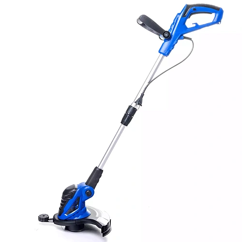 Триммер электрический HAITEC HT-ERT550 550 Вт