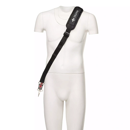 Триммер бензиновый многофункциональный HAITEC HT-MT152-5  5 в 1 мотокоса бензиновая + насадки для работы в саду. 2,2 кВт